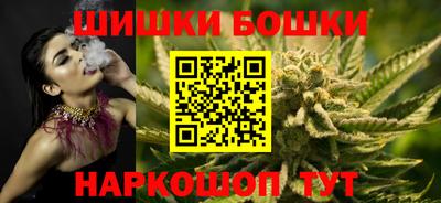кокаин VHQ Пугачёв