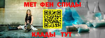 кокаин VHQ Пугачёв